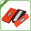 Luxury Mini Macaron / Cookie / Paper Cake Box for Wedding Design